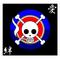 新・LUCKY海賊団∞絆