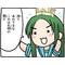 蒼天の集い