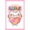 ぬ†SLAVE†こ