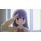 廃人のすくつ