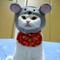 Cat Tower 6F