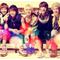 色んなSHINee☆