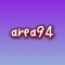 area94