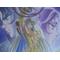 *｡Zodiaclamation｡*