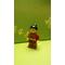 僕のLEGO部屋