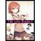 †We Love Misaka†