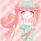  Wacdap~絵師の夢~