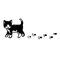 猫神様の集会所