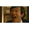 風山社中