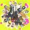 ｡+HAPPY TIME+ﾟ