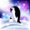 [D:F9E6][D:F9F4]mom's cafe[D:F8D1][D:F994]