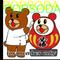 ギルド『POPSODA』