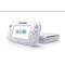 Wii U