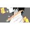 星屑-hoshikuzu-