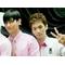( shimkim )