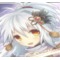 お財布ギルド