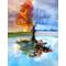 ちょこケロ！