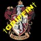 † GRIFFIN †