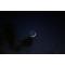 Once in a bluё moon