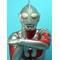 ウルトラマンバトコレ