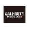 COD:BO2 †wish†