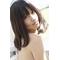 前田敦子 〓命推し〓