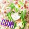 GUMI☆PROJECT