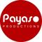 payaso production