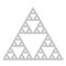 数学 -Mathematics-