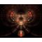 fractal dimension
