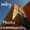 Photo community