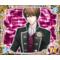 [V:506C]ＮＢＨＹ[V:506C]