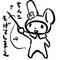 ☆OBOG☆