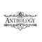 Anthology騎士団ｻｰｸﾙ