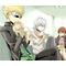 Level.6 -とある-