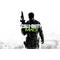 COD:MW3広場