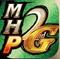 MHP.2G「モンハン」