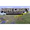 minecraftの集い