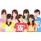 アップアップガールズ