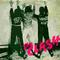 White Riot