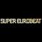 [D:F8A3]SUPER EUROBEAT[D:F8A3]