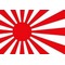 お稲荷JAPAN