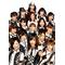 †魔女の館48†