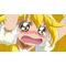 マヨネーズ王国(･ω･)