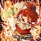 戦ブレ×ラー魂交流所