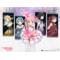 まどか☆マギカonline
