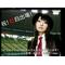 水樹奈々様を応援隊