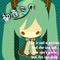 ヲタクfriend(^^♪
