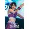 AKB48Gについて