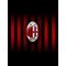 MILANELLO